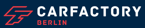 carfactory Studio giving form