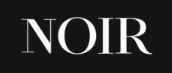 Noir gym Studio giving form