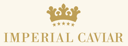 Imperial Cavier Studio giving form