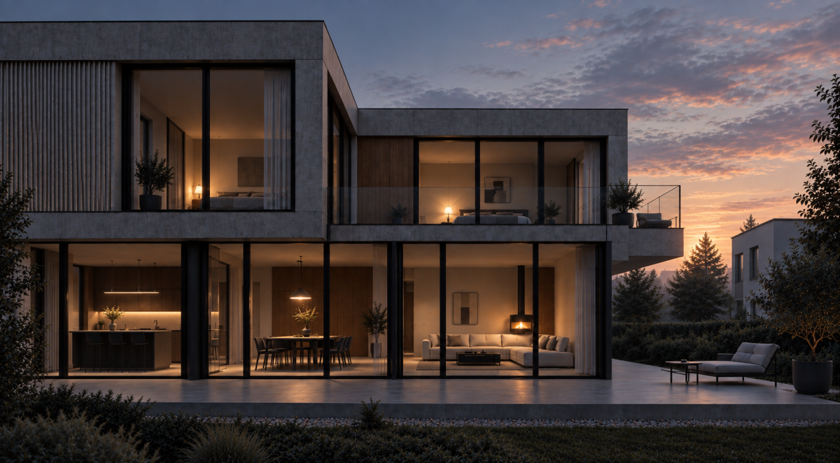 Studio giving form Wandlitz